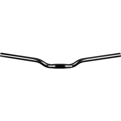 Afbeelding van Ergotec handlebar riser 30 mas level 4 660mm
