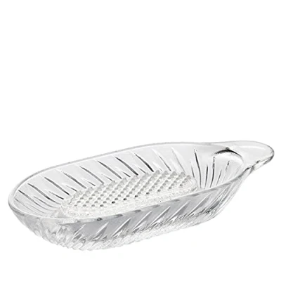 Afbeelding van Küchenprofi 0640023520 Appelrasp, glas
