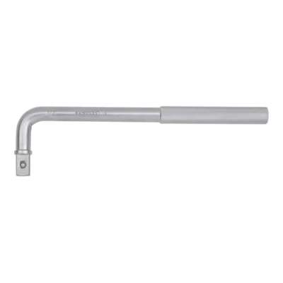 Afbeelding van KS Tools, Dopsleutel + dopmoer, 911.3925