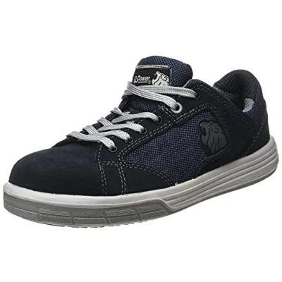 Afbeelding van Trophy S1P SRC T: 40, B, 40 EU