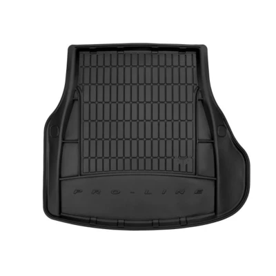 Afbeelding van Koffferbak bekleding FROGUM MMT A042 TM406742
