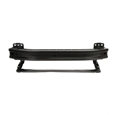 Afbeelding van Blic Airco droger/filter 5502 00 2024941P