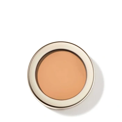 Afbeelding van Jane Iredale Enlighten Concealer™ 1