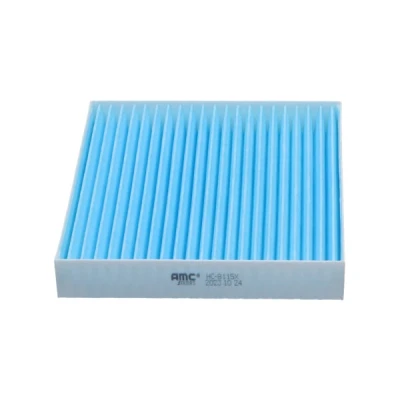 Afbeelding van Amc Filter Interieurfilter HC 8115X