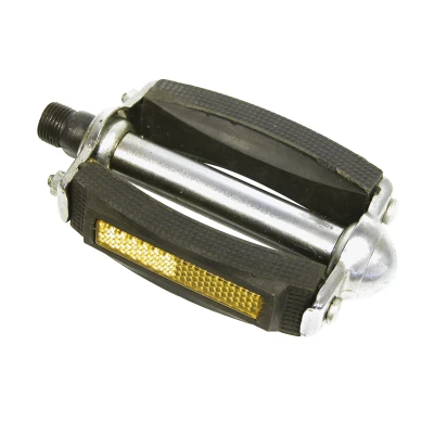 Afbeelding van Dresco Set fietspedalen Klassiek 5250801
