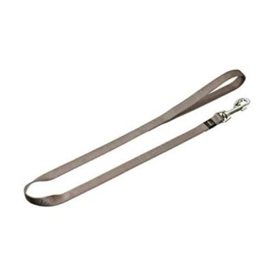 Afbeelding van Karlie Kunst Sportief Plus (L, XL, Hond, Loop), Kraag + Leiband