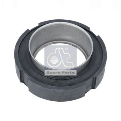 Afbeelding van Dt Spare Parts Voering 1.15215