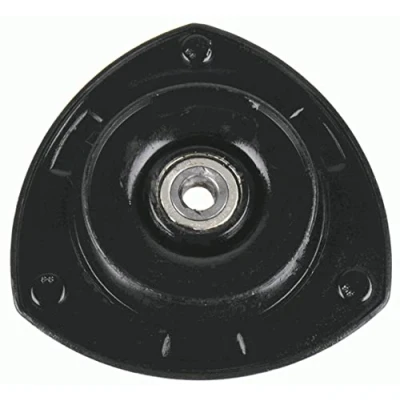 Afbeelding van Sachs Veerpoot bevest.set 802 349
