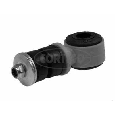 Afbeelding van Corteco Stabilisatorstang rubber 80001013