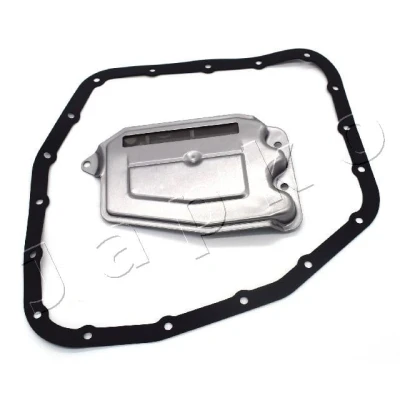 Afbeelding van JAPKO FTJ121 Transmissie Filter