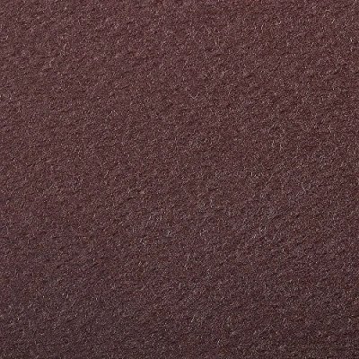 Afbeelding van Clairefontaine Ref 90885C Etival Gekleurd korrelig tekenpapier (Pack van 5 vellen) A4 (29,7 x 21cm) 160gsm Cellulose Art Paper Wijn Zuurvrij, pH Neutraal