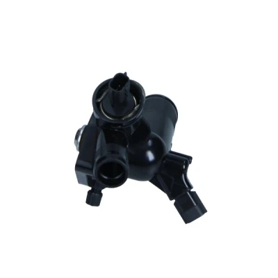 Afbeelding van Thermostaat, koelvloeistof MAXGEAR 67 0124