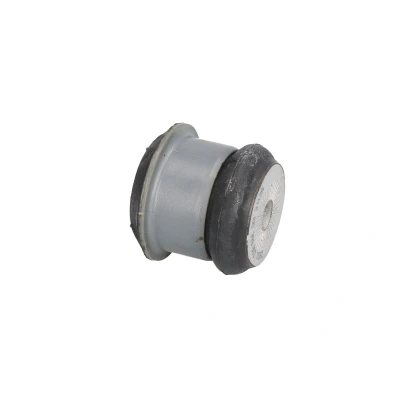 Afbeelding van Ophanging, drager automatische transmissie MEYLE 100 399 0012