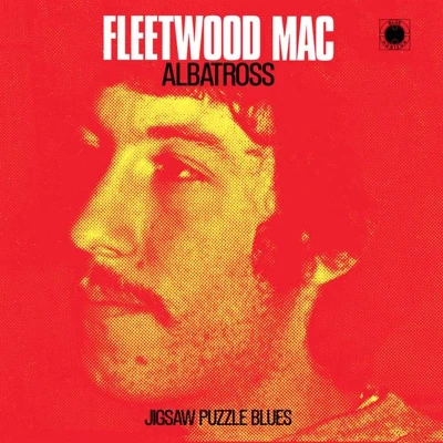 Afbeelding van Albatross (RSD 2023)