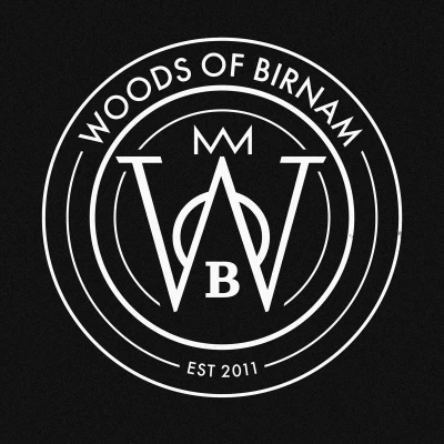 Afbeelding van Woods Of Birnam (LP) (10th Anniversary Edition)