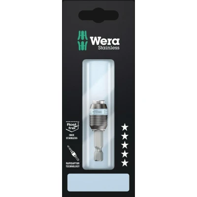 Afbeelding van Wera bithouder 05073616001