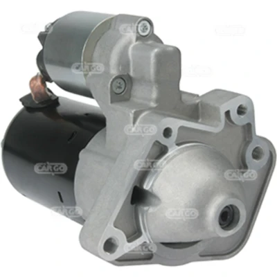 Afbeelding van Startmotor / Starter HC CARGO 115624