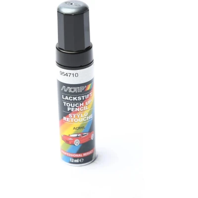 Afbeelding van Motip 954710 COMPACT voertuig combinatielak