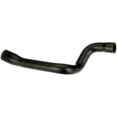 Afbeelding van Gates Slangen 02 3210