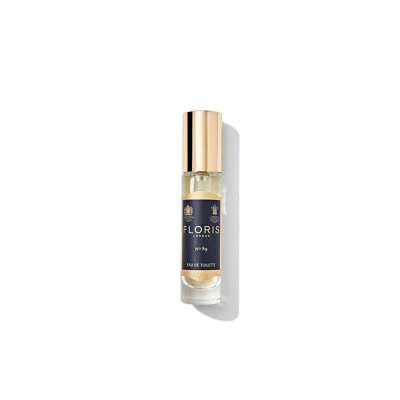Afbeelding van Floris London No.89 EdT (10 ml)