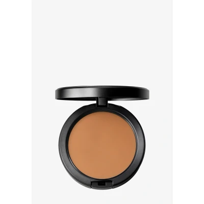 Afbeelding van MAC Cosmetics Studio Fix Powder Plus Foundation C45