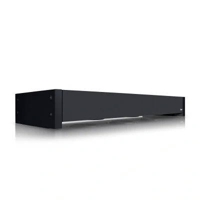 Afbeelding van Teufel Subwoofer T 4000