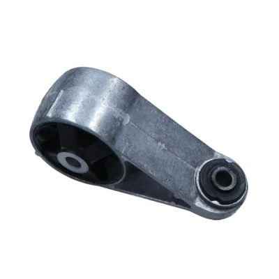 Afbeelding van Aslichaam /motorsteunlager MAXGEAR 40 0625