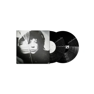 Afbeelding van Lady Gaga Mayhem (2 LP)