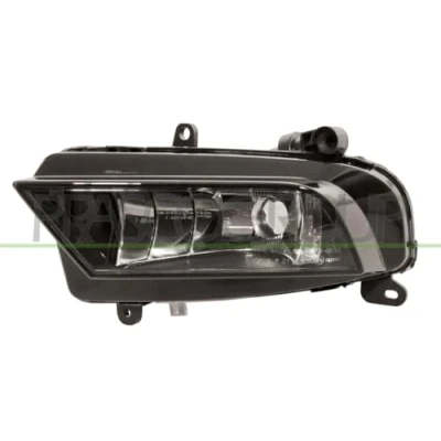 Afbeelding van Mistlamp PRASCO AD0254413