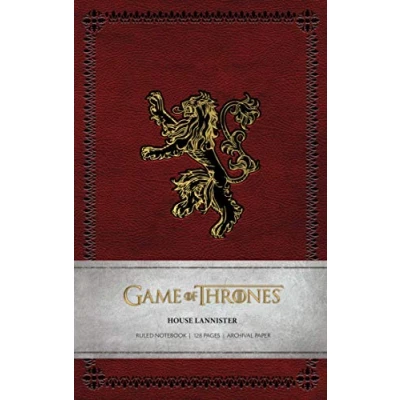 Afbeelding van Game of Thrones