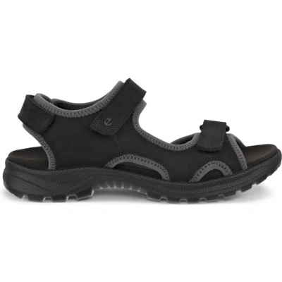 Afbeelding van ECCO HIKE W Sandalen ZWART Maat 37