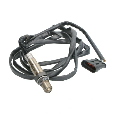 Afbeelding van Lambdasonde HELLA 6PA 358 221 441