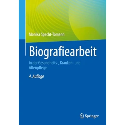 Afbeelding van Biografiearbeit