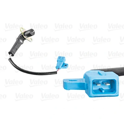 Afbeelding van Valeo Krukas positiesensor 254052