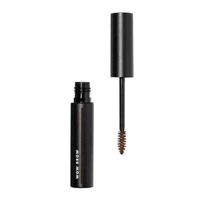Afbeelding van e.l.f. Cosmetics Wow