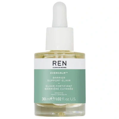 Afbeelding van REN Evercalm Barrier Support Elixir 30 ml