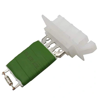 Afbeelding van Vervanging Voor B enz A Klasse W169 W245 Ventilator Weerstand 1698200397