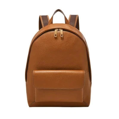 Afbeelding van Fossil Dames Blaire Schoudertas, Bruin, bruin