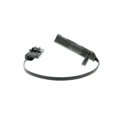 Afbeelding van Vemo Toerentalsensor V10 72 1277