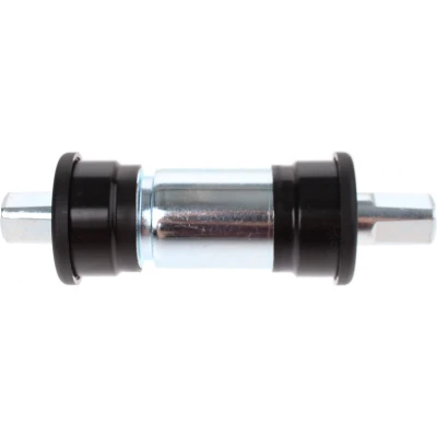 Afbeelding van Tecora Kogellager trapas 40mm inslag 136mm inpers