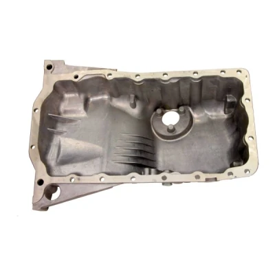 Afbeelding van Oliepan MAXGEAR 34 0019
