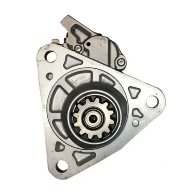 Afbeelding van Prestolite Electric Starter M90R3601SE