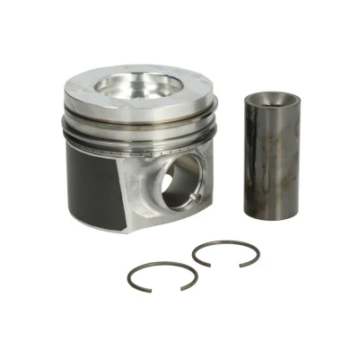Afbeelding van Mahle Original Zuiger 021 PI 00129 001