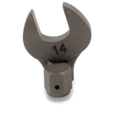 Afbeelding van GEDORE 049090 opsteek steeksleutel ATB Z 8 SW 20 mm 3039684