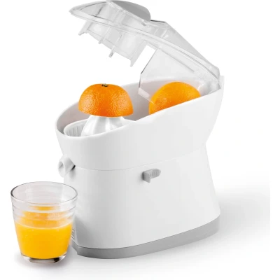Afbeelding van Trebs 99240 Citruspers Wit