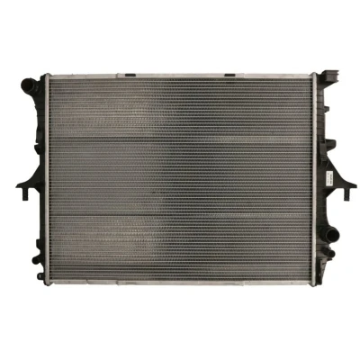 Afbeelding van Radiateur NRF 53798