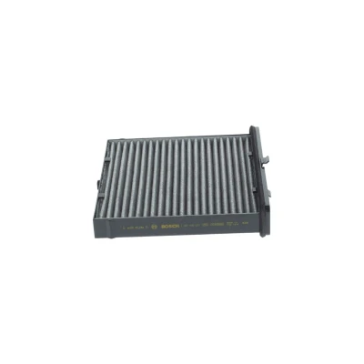 Afbeelding van Interieurfilter BOSCH 1 987 435 633, voor o.a. MAZDA
