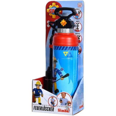 Afbeelding van Simba Brandblusser Waterpistool