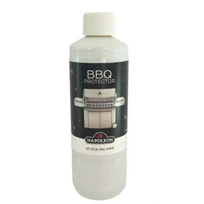 Afbeelding van Napoleon Grill Protector