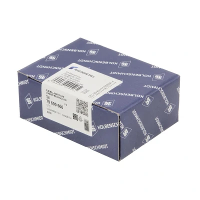 Afbeelding van Drijfstanglager KOLBENSCHMIDT 79600600